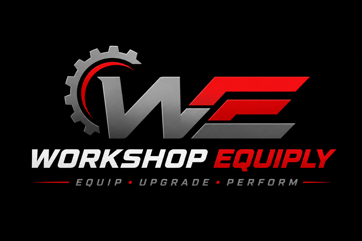 Workshop Equiply